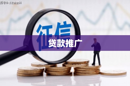 碧江贷款推广