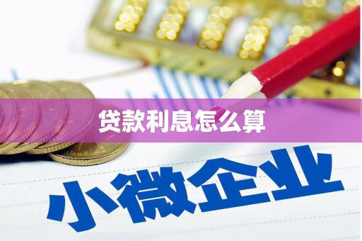 碧江贷款利息怎么算